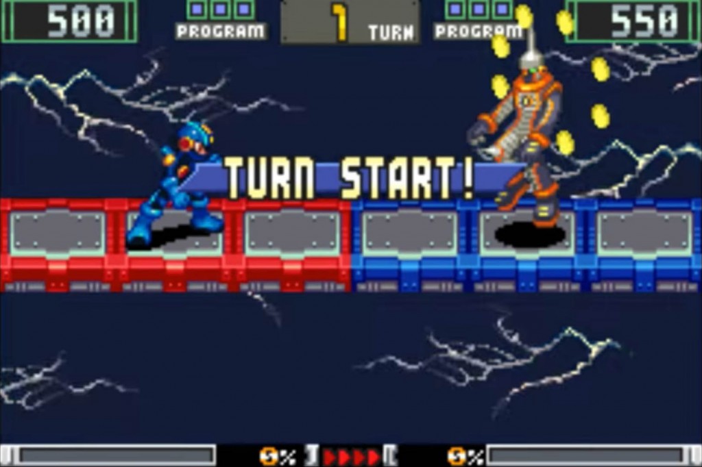 rockman-exe-battle-chip-gp-battle-chip-challenge (5)