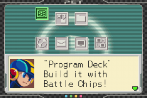 rockman-exe-battle-chip-gp-battle-chip-challenge (5)