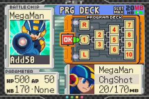 rockman-exe-battle-chip-gp-battle-chip-challenge (6)