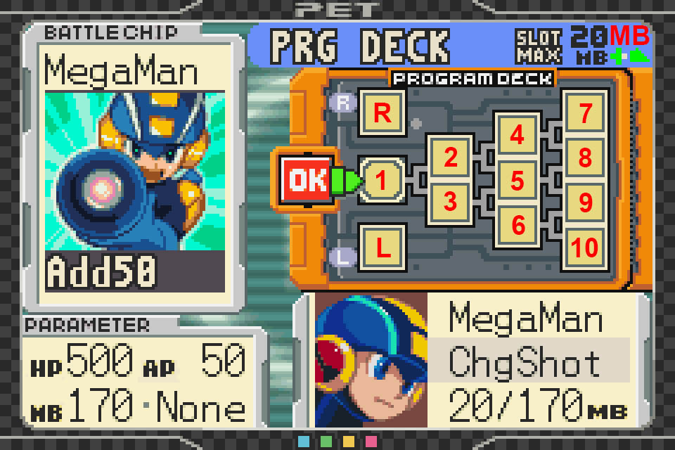 rockman-exe-battle-chip-gp-battle-chip-challenge (6)