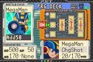 rockman-exe-battle-chip-gp-battle-chip-challenge (7)