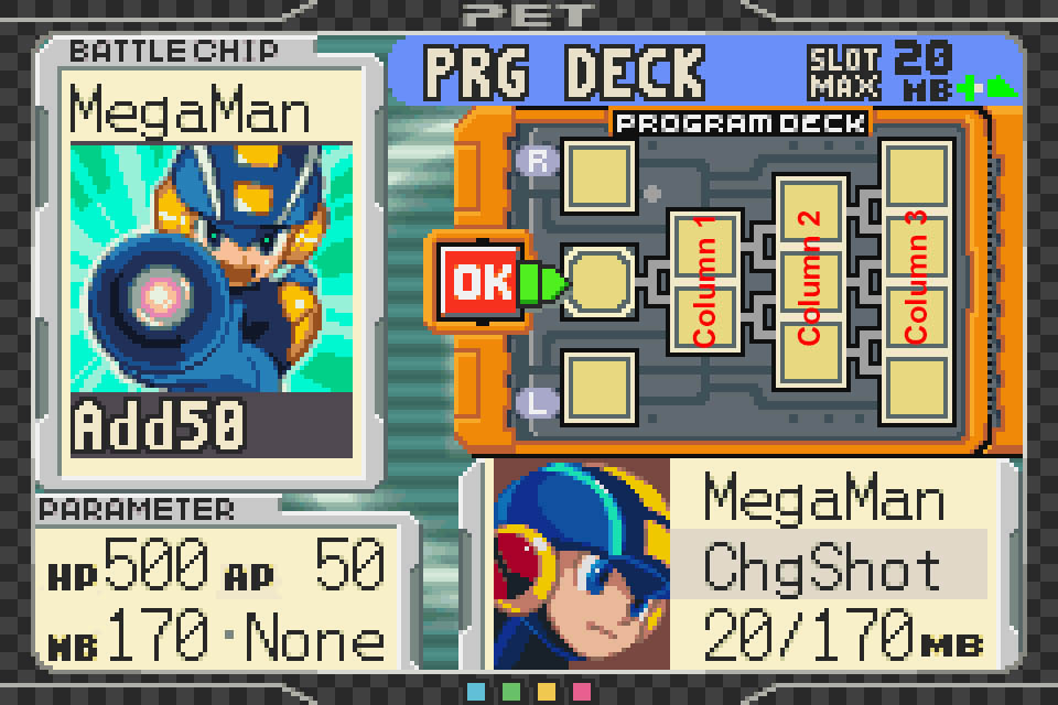 rockman-exe-battle-chip-gp-battle-chip-challenge (7)