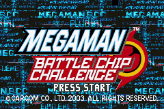 rockman-exe-battle-chip-gp-battle-chip-challenge (7)