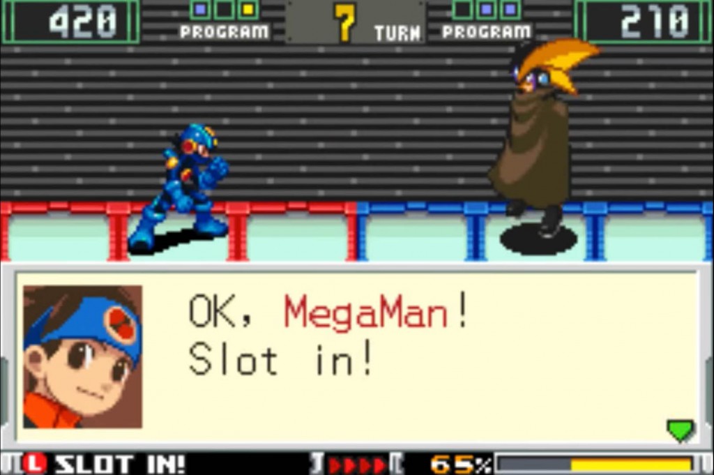 rockman-exe-battle-chip-gp-battle-chip-challenge (9)