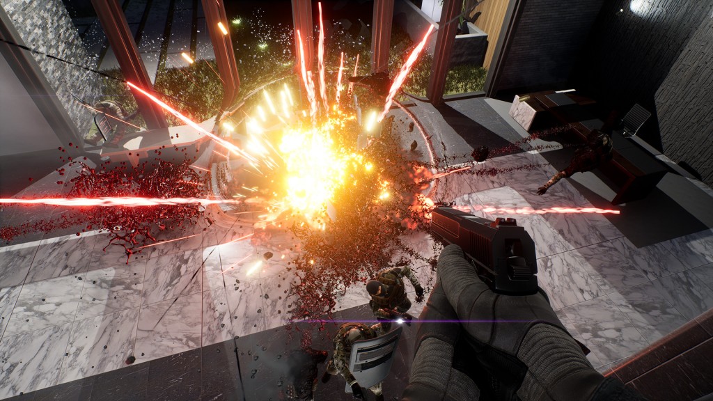 ss_32f3045122a0f1d997d3bd832ef9b9e7433a345f.1920x1080