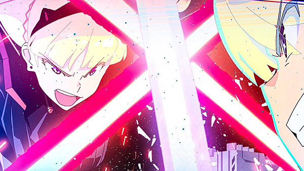 star-wars-visions- (4)