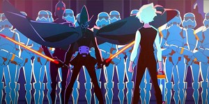 star-wars-visions-  (5)