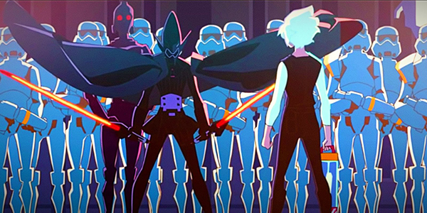 star-wars-visions- (5)