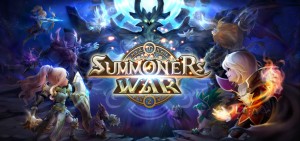summoners-war-chronicles-news-19-08-2021 (1)