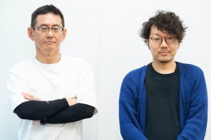 super-robot-taisen-30-interview (1)