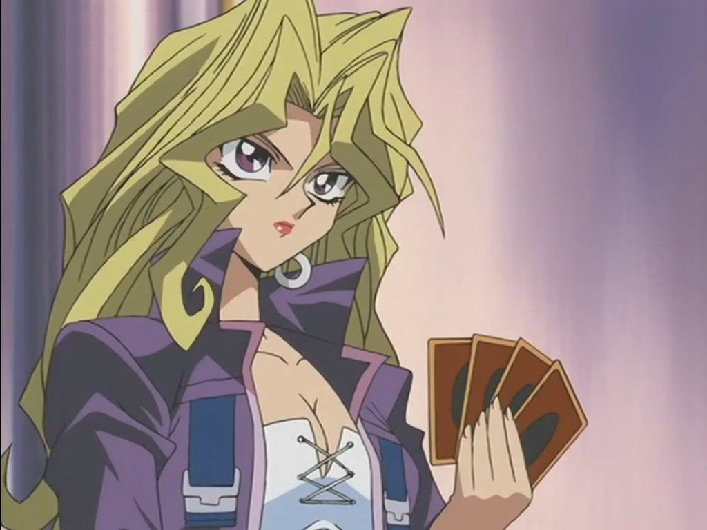 theme-classic-yu-gi-oh-card-game-kujaku-mai (14)