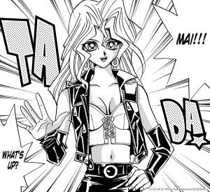 theme-classic-yu-gi-oh-card-game-kujaku-mai (15)