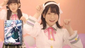 vanguard-overdress-d-ltd-01-and-d-lbt-01  (25)