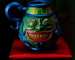 yu-gi-oh-pot-of-greed (1)
