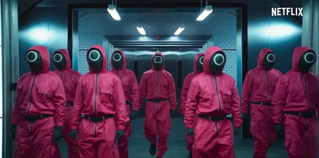 สควิดเกม-เล่นลุ้นตาย-Squid-Game-  (1)