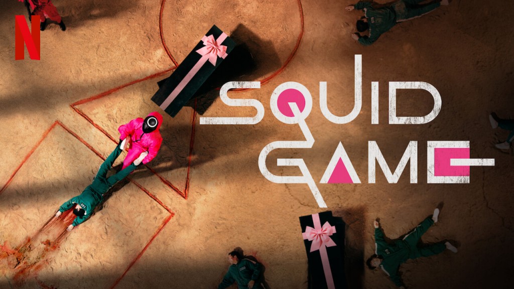 สควิดเกม-เล่นลุ้นตาย-Squid-Game-  (3)