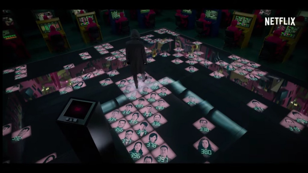 สควิดเกม-เล่นลุ้นตาย-Squid-Game-  (4)