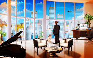 10 Owner shop simulator (1)