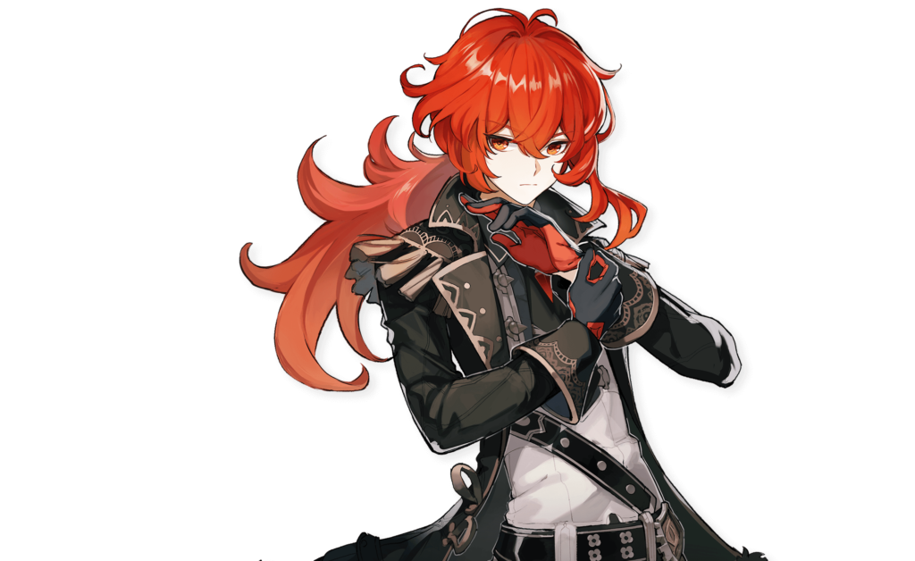 10-popular-character-in-genshin-impact (1)