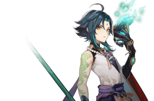10-popular-character-in-genshin-impact (10)