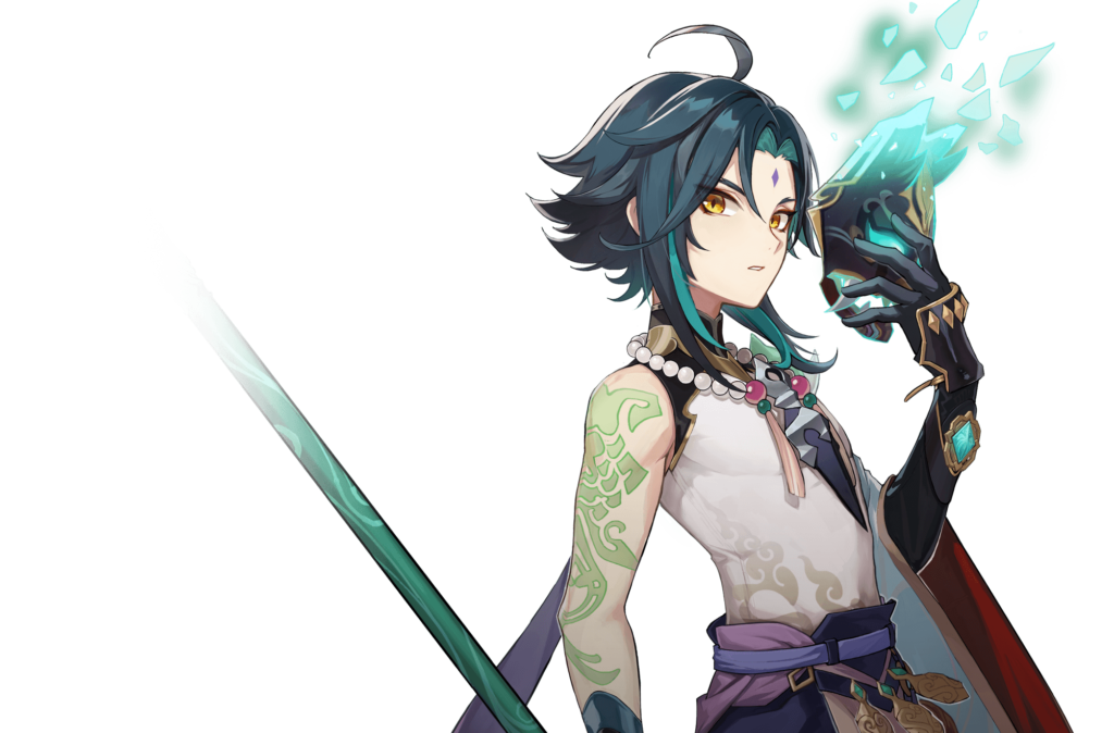 10-popular-character-in-genshin-impact (10)