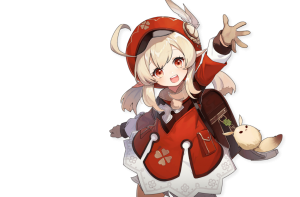 10-popular-character-in-genshin-impact (2)