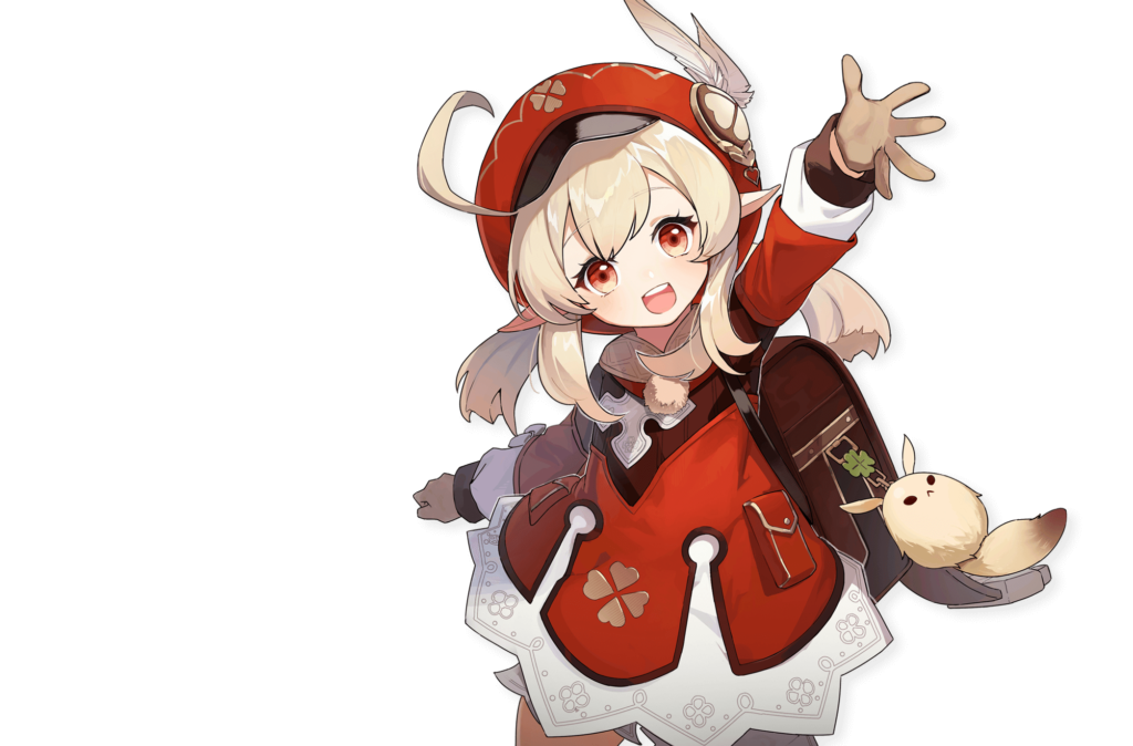 10-popular-character-in-genshin-impact (2)