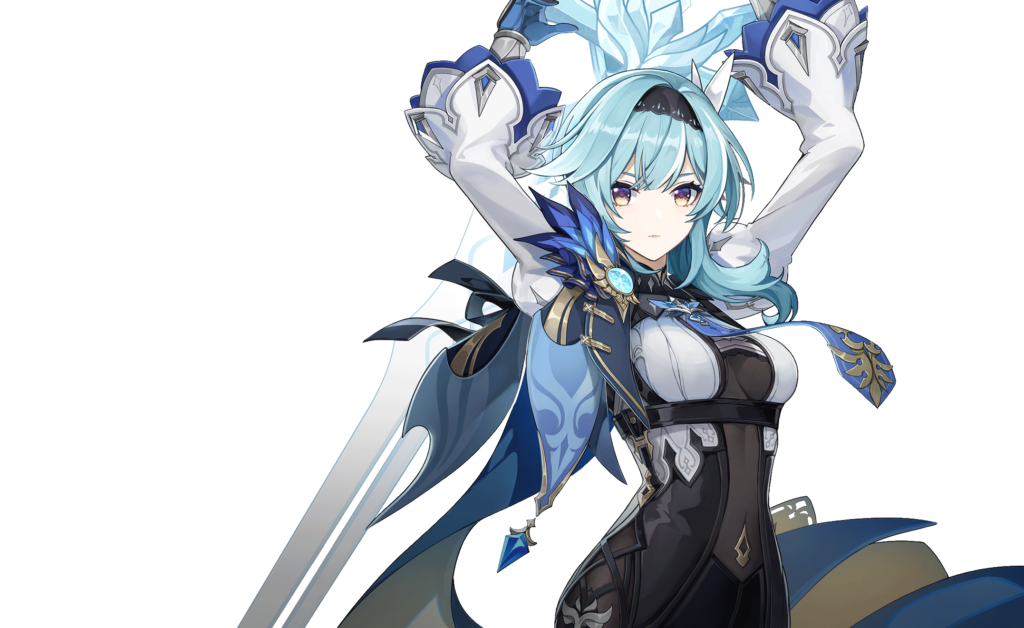 10-popular-character-in-genshin-impact (3)