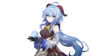 10-popular-character-in-genshin-impact (6)