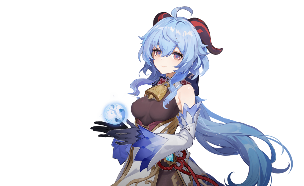 10-popular-character-in-genshin-impact (6)