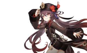 10-popular-character-in-genshin-impact (7)