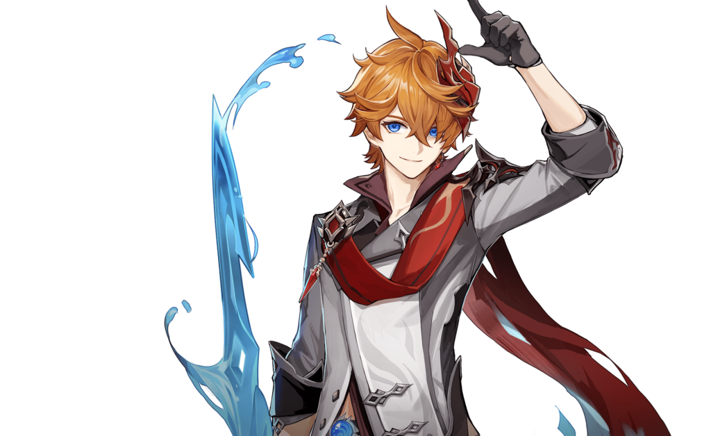 10-popular-character-in-genshin-impact (8)