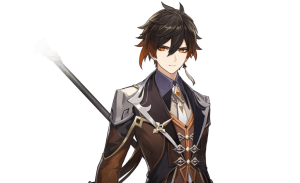 10-popular-character-in-genshin-impact (9)