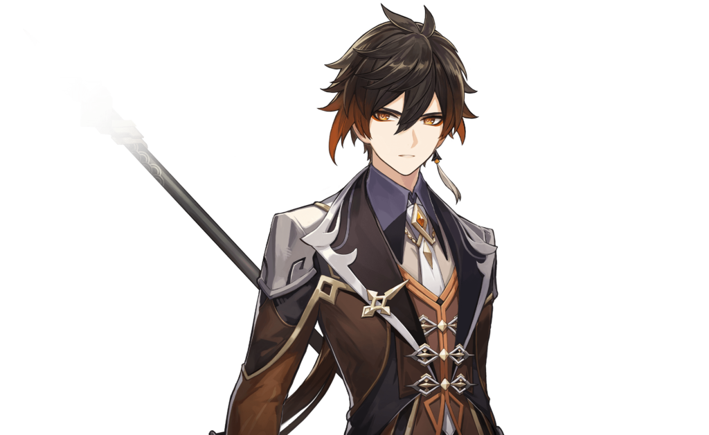 10-popular-character-in-genshin-impact (9)