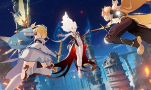 1626963880_genshin_0