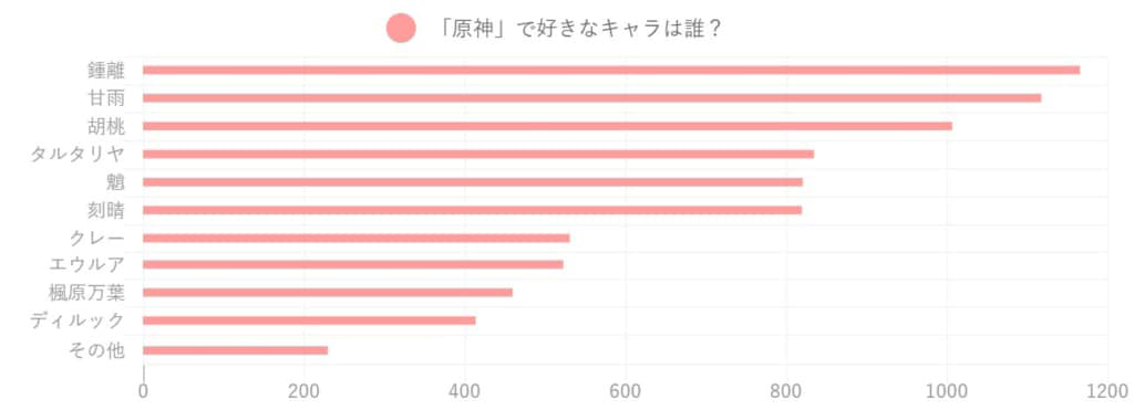 1628056374_mycanvas-36-1024x951