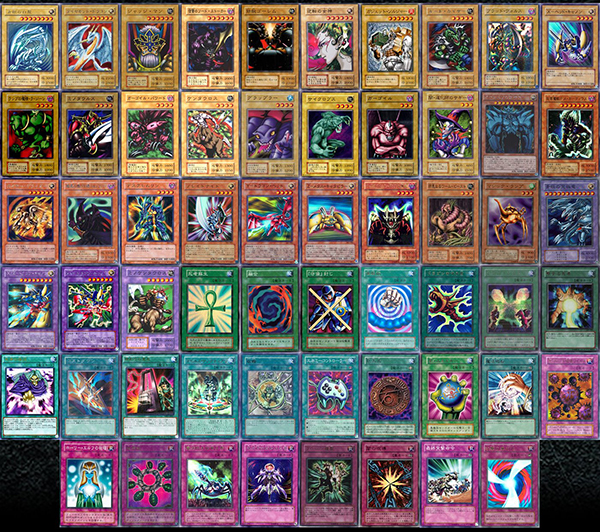 241028638_2937620249832606_422007830848021183_n - Copy