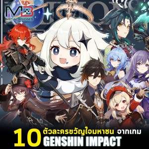 241192874_2049668651838362_2954468898802692256_n