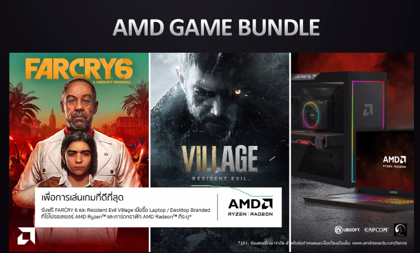 242563297_606645343796806_9086564948412606912_n