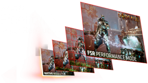 841152-fsr-screens-1260x709_0