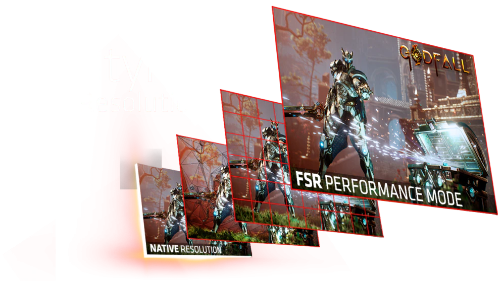 841152-fsr-screens-1260x709_0