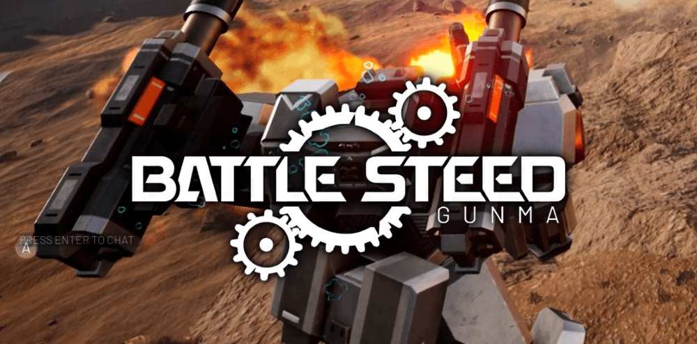 Battle-Steed-Gunma (1)