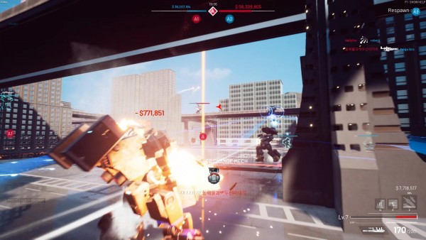 Battle-Steed-Gunma (5)