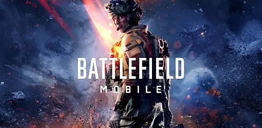 Battlefield™ Mobile (6)