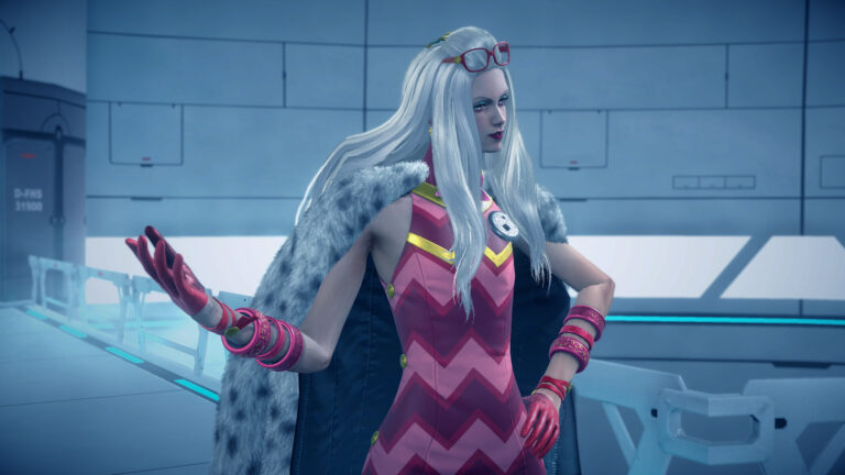 Bayonetta-3_2022_07-13-22_022-768x432