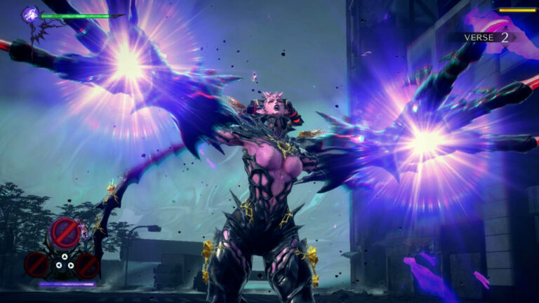 Bayonetta-3_2022_07-13-22_036-768x432