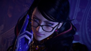 Bayonetta-3_2022_07-13-22_038-768x432