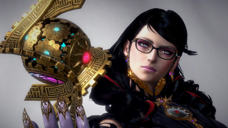 Bayonetta-3_2022_07-13-22_045-768x432