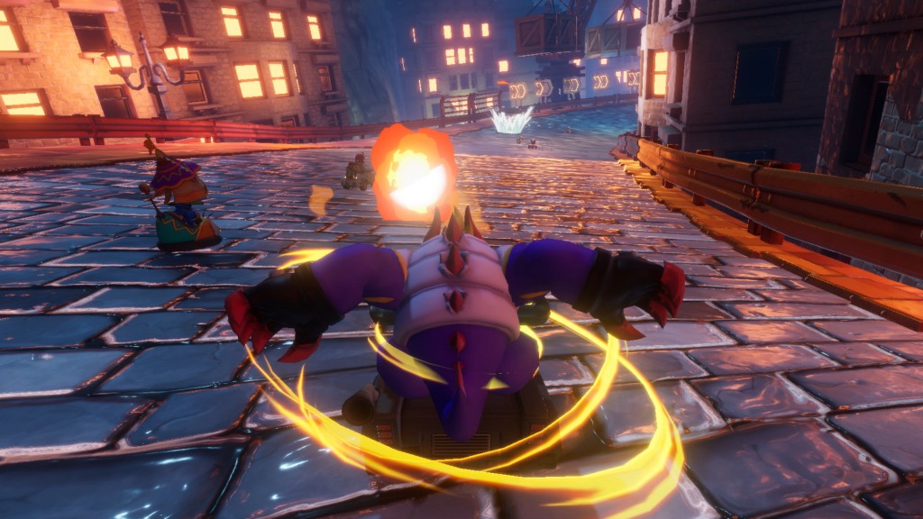 Chocobo-GP_2021_09-23-21_002