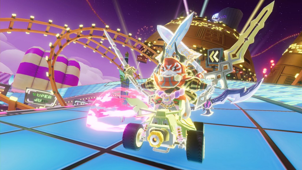 Chocobo-GP_2021_09-23-21_003